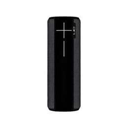 Bluetooth Reproduktor Ultimate Ears UE Boom 2 - Čierna