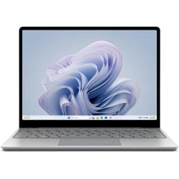 Microsoft Surface Go 3 13" (2020) - Core i5 - Gen 10 (G) - 8GB - SSD 256 GB QWERTY - Anglická