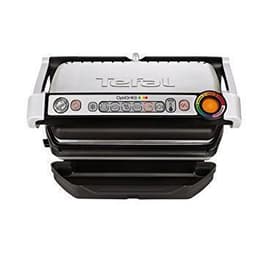 Elektrický gril Tefal OptiGrill+ GC712D12