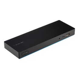 Dokovacia stanica Hp Elite USB-C G3