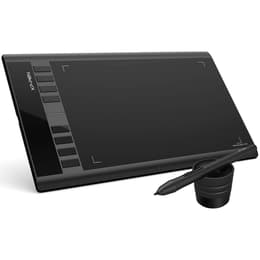 Grafický tablet Xp-Pen Star 03 V2