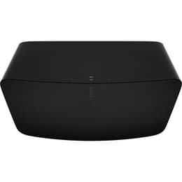 Bluetooth Reproduktor Sonos FIVE1EU1BLK - Čierna