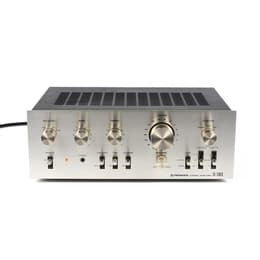 Zosilňovač Pioneer SA-7500