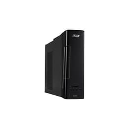 Acer Aspire TC-780-015 Core i5-7400 3 - HDD 1 To - 12GB