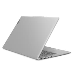 Lenovo IdeaPad slim 3 14AMN8 14" (2023) - Ryzen 5 - 7000 Series (U) - 16GB - SSD 512 GB AZERTY - Francúzska