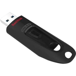 Sandisk Ultra Kľúč USB