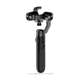 Stabilizátor Xiaomi Mi Action Camera Handheld Gimbal