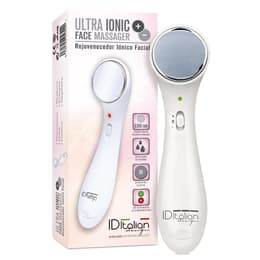 Prístroj na starostlivosť o pleť Italian Design Ultra Ionic Face Massager