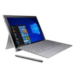 Microsoft Surface 2 10" Cortex A15 - SSD 32 GB - 2GB AZERTY - Francúzska