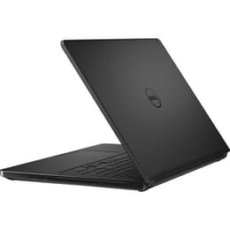 Dell Inspiron 3000 15" (2021) - Core i3 - Gen 11 (G) - 8GB - SSD 256 GB AZERTY - Francúzska