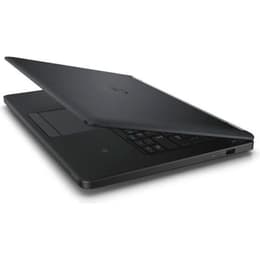 Dell Inspiron 3000 15" (2021) - Core i3 - Gen 11 (G) - 8GB - SSD 256 GB AZERTY - Francúzska