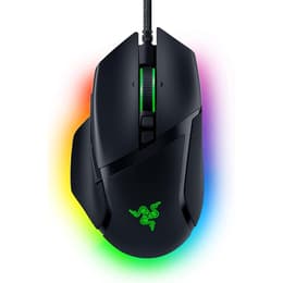 Počítačová Myš Razer Basilisk V3
