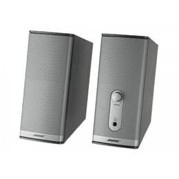 Reproduktor Bose Companion 2 Series II - Sivá