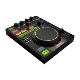 Gramofón Denon DN-SC2000