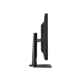 Monitor 30 HP Z30I 2560 x 1600 LED Čierna