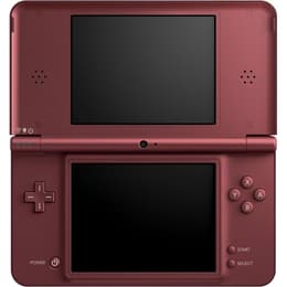 Nintendo DSI XL -