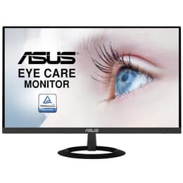 Monitor 21,5 Asus VZ229HE 1920x1080 LED Čierna