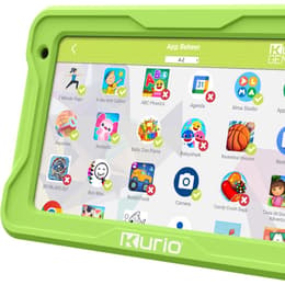 Detský tablet Kurio TAB Lite