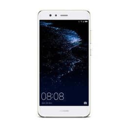 Huawei P10 Lite 32GB - Biela - Neblokovaný - Dual-SIM