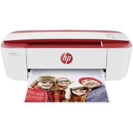 HP DeskJet Ink Advantage 3788 Atramentová tlačiareň