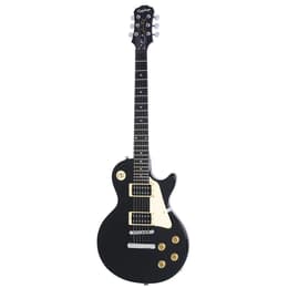 Hudobný nástroj Epiphone Les Paul 100