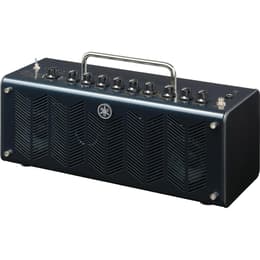 Zosilňovač Yamaha THR10C