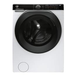 Samostatná práčka Hoover HWP610AMBC/1-S Predné plnenie