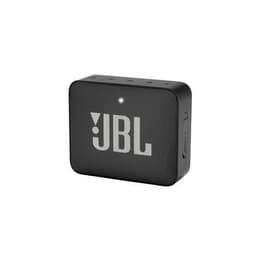 Bluetooth Reproduktor JBL Go 2 - Čierna