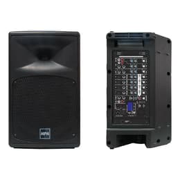 PA Reproduktor Hpa BA1535