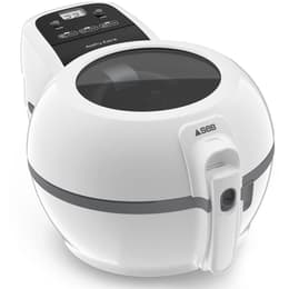 Seb Fritéza Actifry Extra FZ720000