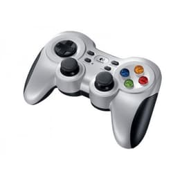 Joysticky PC Logitech F710