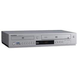 DVD Prehrávač DVD-V6500