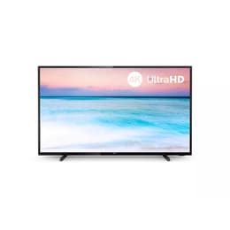 Televízor Philips 147 cm 58PUS6504/12 3840x2160