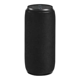 Bluetooth Reproduktor On Earz p212 - Čierna