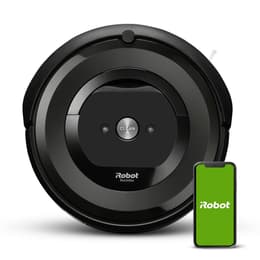 Vysávač Irobot Roomba e5 E515840