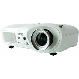 Videoprojektor Epson EMP-TW680 1600 Lumens lumen Biela