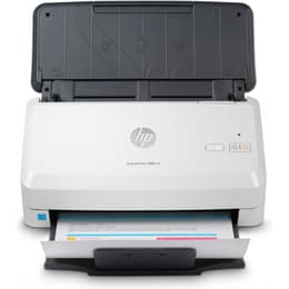 Skener Hp Scanjet Pro 2000 S2