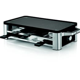 Raclette gril Wmf Lono