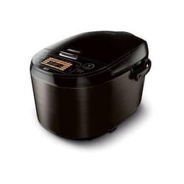 Multifunkčný hrniec Philips HD3198/77