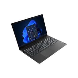 Lenovo V15 G4 IRU 15" (2023) - Core i3 - Gen 13 (U) - 8GB - SSD 512 GB AZERTY - Francúzska
