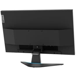Monitor 23 Lenovo G24e-20 1920 x 1080 LED Čierna