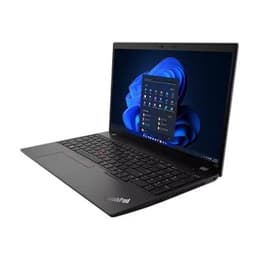 Lenovo ThinkPad X1 Carbon G12 14" (2023) - Core Ultra 7 155H - 32GB - SSD 1 TO QWERTY - Španielská