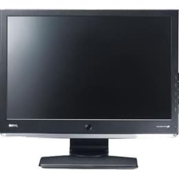 Monitor 19 Benq E900WA 1440 x 900 LCD Čierna