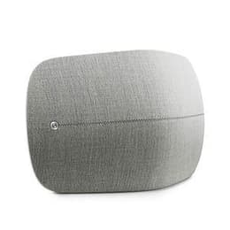 Bluetooth Reproduktor Bang & Olufsen BeoPlay A6 - Sivá