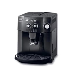 Kávovar s mlynčekom Bezkapsulové De'Longhi ESAM 4000.B EX1 1,8L - Čierna