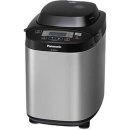 Domáca pekáreň Panasonic SD-ZB2512