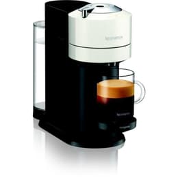 Kapsulový espressovač Kompatibilné s Nespresso Magimix Vertuo Next 11706 1,1000L - Biela
