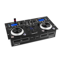 CD Prehrávač Vonyx CDJ500