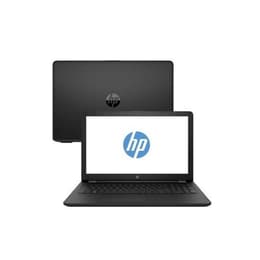 HP 250 G10 15" (2023) - Core i5 - Gen 13 (U) - 16GB - SSD 512 GB QWERTY - Talianska
