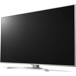 Televízor LG 124 cm 49UJ670V 3840 x 2160